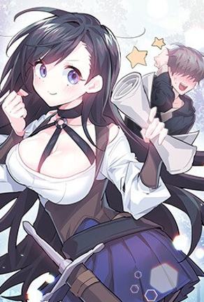 正版51漫画在线观看热门日漫推荐