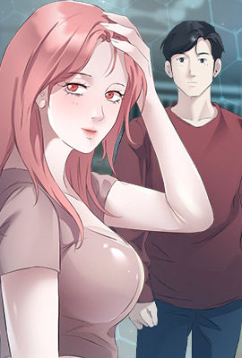 正版51漫画在线观看韩漫精选